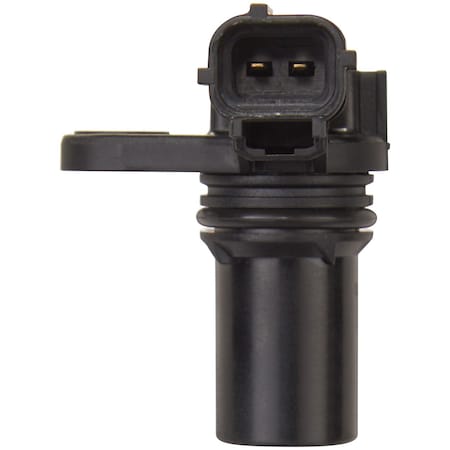 Spectra Premium Engine Camshaft Position Sensor, S10009 S10009